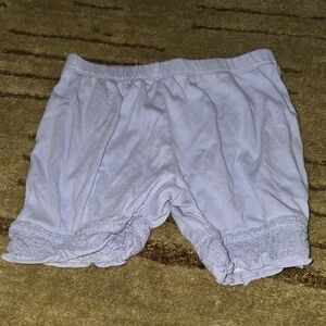 5/25 naartjie Kids Lavender Clothing Size 6
